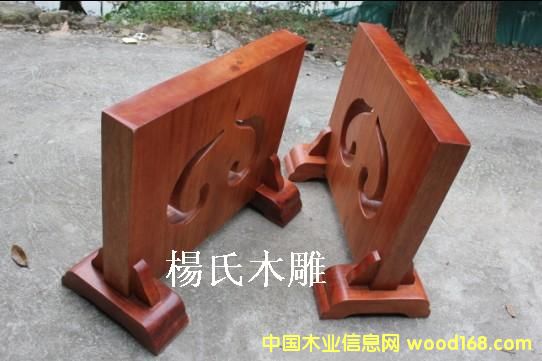 ����ľ֧�� ��(sh��)ľ֧�� ԭľ֧�� ���y֧��