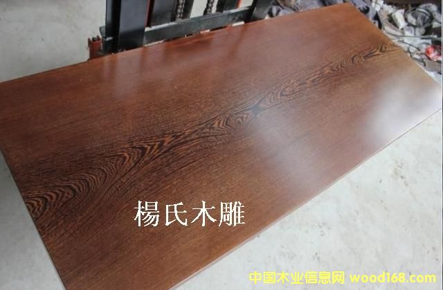 �u��ľ����Ԕ��(x��)��B