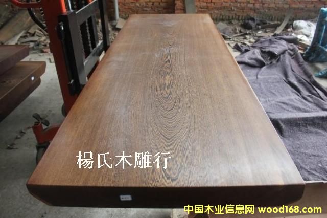�u��ľ��� ƽ���� ԭľƽ�� �̄�(w��)���