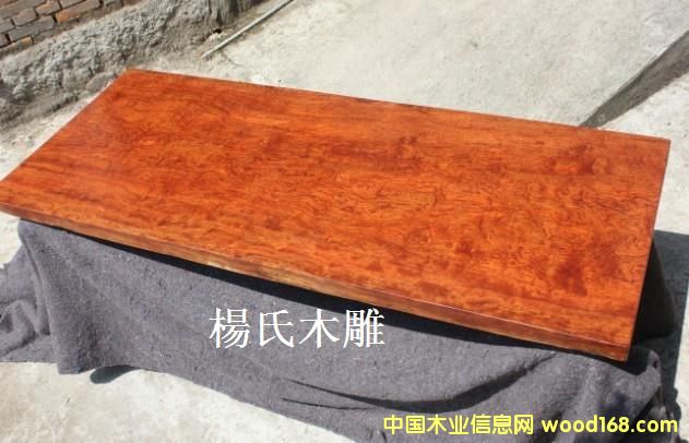 �ͻ���匍(sh��)ľ���tľ�Ҿߴ�������X���k�������h����Ԕ��(x��)��B