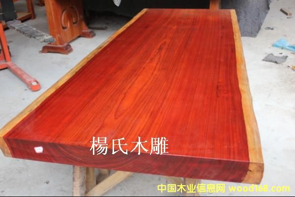 ԭľ��(sh��)ľ�t��������X�������������ϰ�������_