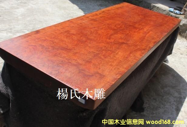 �ͻ���匍(sh��)ľ���tľ�Ҿߴ�������X���k�������h����Ԕ��(x��)��B