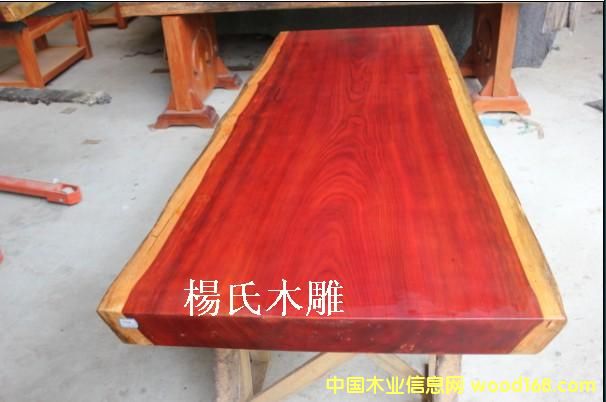 �t������ ��ľԭľ��� ����� �k���� �tľ�Ҿ� 