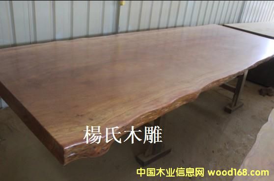 ��(sh��)ľ���/ԭľ���/�S����/������/����_(t��i)/����