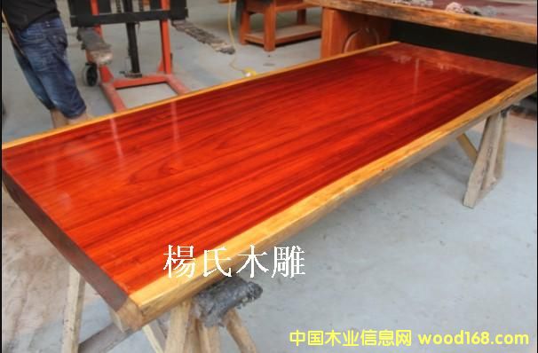 �t������ ԭľ��� ��(sh��)ľ��� ����ľ������_��Ԕ��(x��)��B