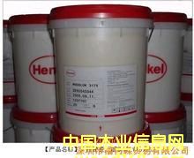 �tľƴ���z��Ԕ��(x��)��B