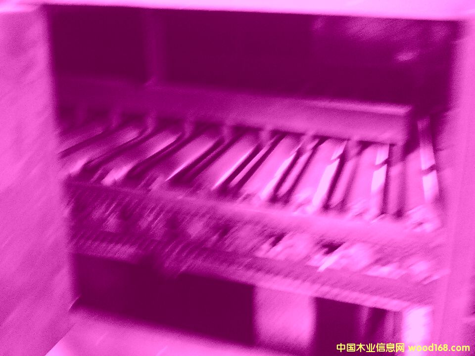 ��Ɇΰ��Ԕ��(x��)��B