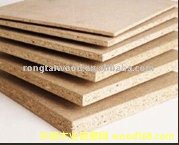 8*18��ߴ��ٻ����Ԕ��(x��)��B