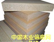 ���������ٻ���