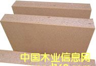 �����Tо��Ԕ����B