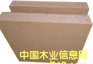 �ٻ����Ԕ����B