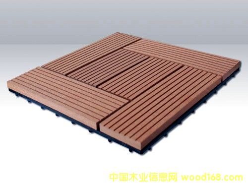 桑拿板的詳細(xì)介紹