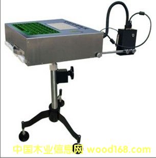 ���Z���ַ����a�C(j��)��Ԕ��(x��)��B