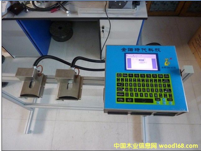 ���Z�߽����ھ�ʽ190�ʇ����a�C(j��)��Ԕ��(x��)��B