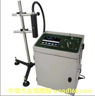 ���ZС�ַ����a�C(j��)��Ԕ��(x��)��B