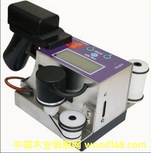 ���Z��Č���170B���a�C