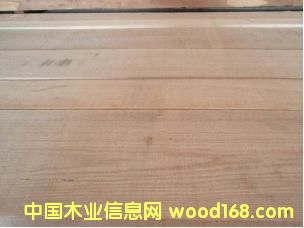 ����(gu��)���Dľ��Ԕ��(x��)��B