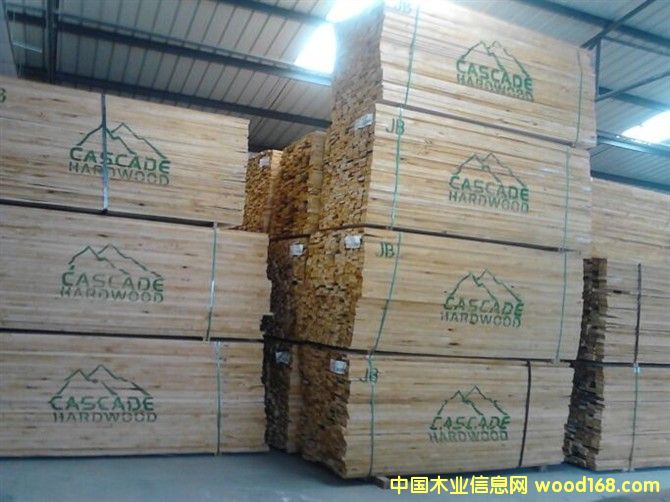 ����(gu��)�����Ԕ��(x��)��B