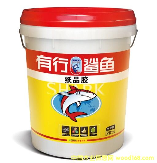 ���yƷ�м��z����Ʒ�z�_�ŕr(sh��)�g8������ֹ��Ѻ�