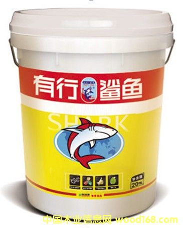 �S�Ҵ��������������~��ľ���M�b�z�����ð��z