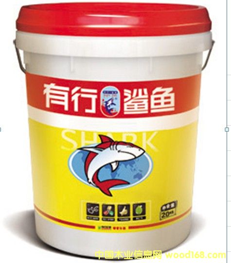 ����(y��ng)�M�b�S�z���Ҿ߽M�bָ���zˮ,ľ���z,��ܛľ�M�b�S�z