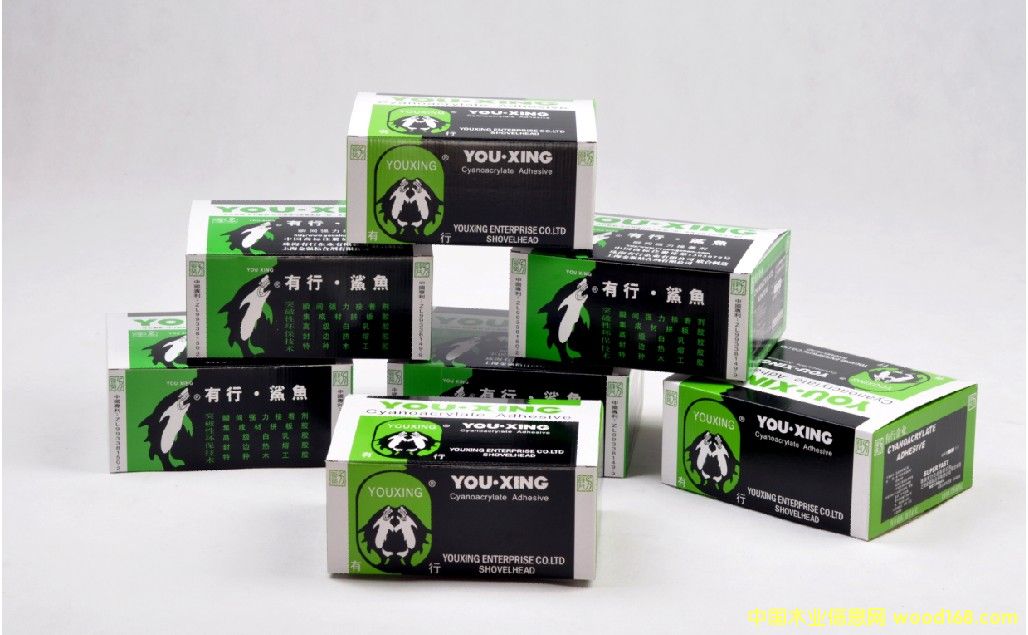 �����z502˲�g�z502����z502