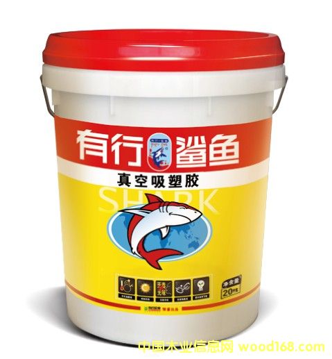 �S��ֱ�NPVC���z,PVC��������z����������z���gӭӆُ