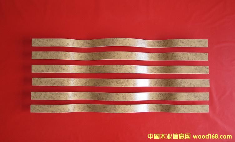 �����N����ľ���Ηl��Ԕ����B