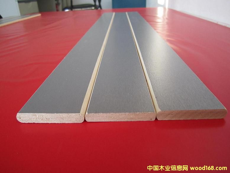 ��(xi��n)���N����ľֱ��l