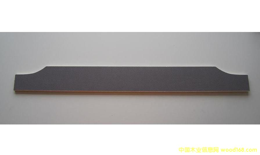 �����N����ľ����ֱ��l��Ԕ����B