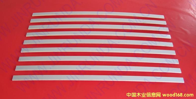 �\���N����ľ����l��Ԕ����B