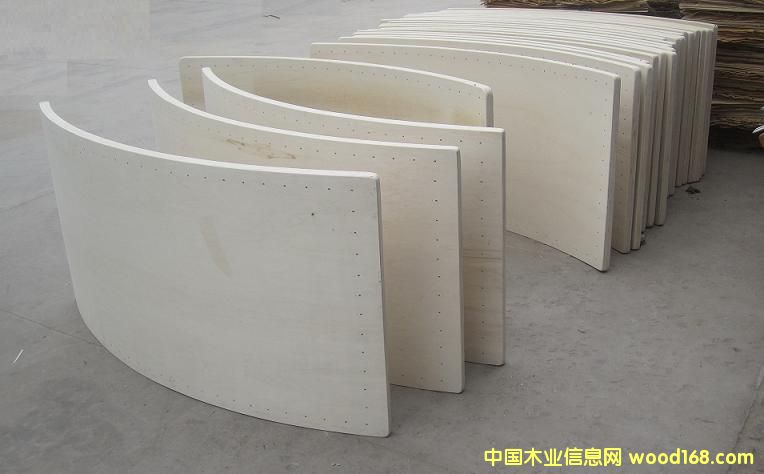 ������ľ���Ԕ����B