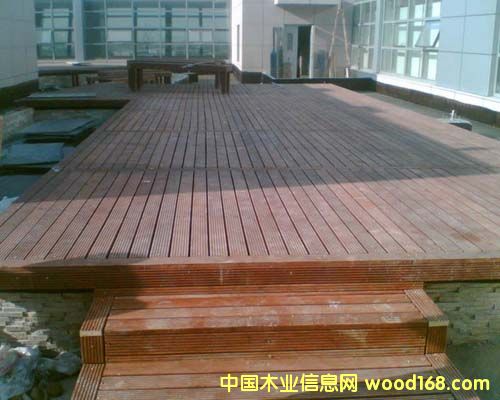 ̿��ľ��Ԕ��(x��)��B