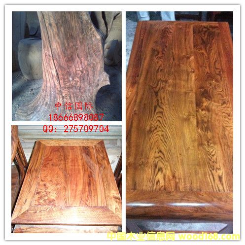 ��z�S����