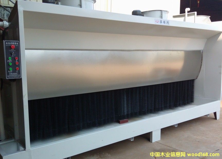 ��ĥ�_��Ԕ����B