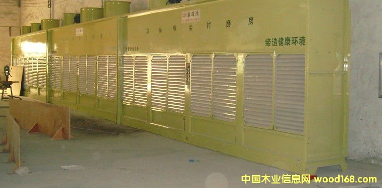 ���m��Ԕ����B