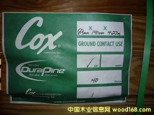 �����M���Ϸ��ɵ�Ԕ����B