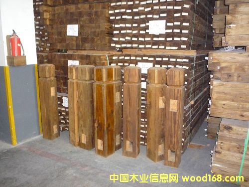 �����M���Ϸ��ɵ�Ԕ����B