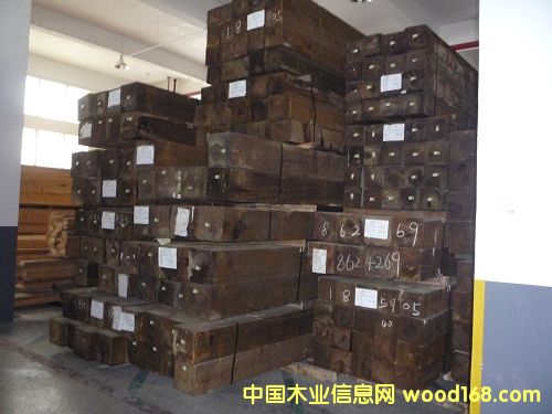 �����M���Ϸ��ɵ�Ԕ����B