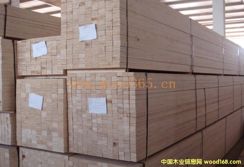 �c���鿴���b����ľLVL���Ӱ�Ŵ�DƬ