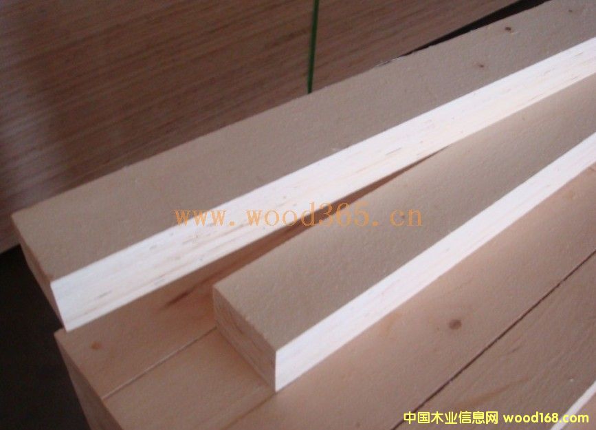 �c���鿴�Tо���Ìӷe��LVL�Ŵ�DƬ