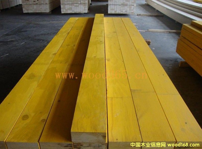 �c���鿴��������ľ�������LVL���Ӱ�Ŵ�DƬ