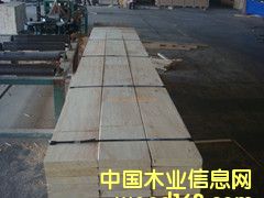 �c���鿴��������̤����lvl���Ӱ�Ŵ�DƬ