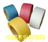 ���b����Ԕ��(x��)��B