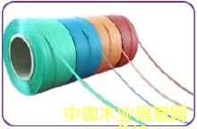 ���������������Ԕ��(x��)��B