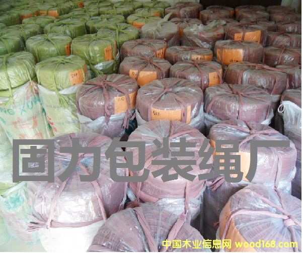 �V�������K�S�����b�K�S������ľ������ľ���Aľ��Ԕ��(x��)��B