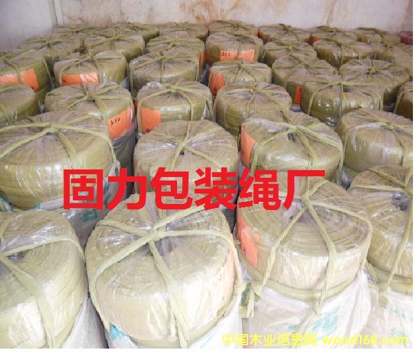 �V�����K��S�����b�K������ľ������ľ���Aľ��Ԕ��(x��)��B