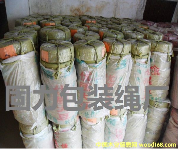 �V���tɫ���b�K�S������ľ������ľ���Aľ