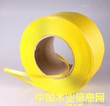 3000�״������Ԕ��(x��)��B