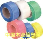 �������Ԕ��(x��)��B